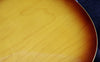 1968 Gibson ES-335 TD, Ice Tea Sunburst