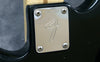 1975 Fender Precision Bass, Black