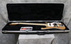 2014 Rickenbacker 4003, Walnut