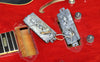 1967 Gibson ES-330 TDC, Cherry