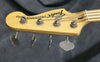 1975 Fender Precision Bass, Black