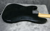 1975 Fender Precision Bass, Black