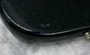 1975 Fender Precision Bass, Black