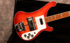 1979 Rickenbacker 4001, Fireglo