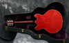 1967 Gibson ES-330 TDC, Cherry