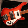1979 Rickenbacker 4001, Fireglo