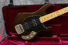 1979 Music Man Sabre, Walnut