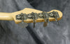 1975 Fender Precision Bass, Black