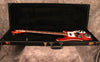 1979 Rickenbacker 4001, Fireglo