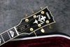 2005 Yamaha Custom SG3000 Professional, Wine Red Burst