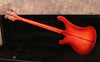 1979 Rickenbacker 4001, Fireglo