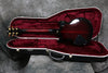 2005 Yamaha Custom SG3000 Professional, Wine Red Burst