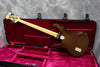 1979 Music Man Sabre, Walnut