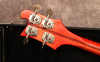 1979 Rickenbacker 4001, Fireglo
