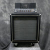 1967 Ampeg B15NF