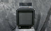 1967 Ampeg B15NF