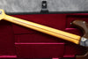 1979 Music Man Sabre, Walnut