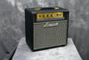 2012 Marshall JMP-1C, 50th Anniversary 1W combo