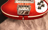 1979 Rickenbacker 4001, Fireglo
