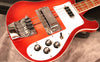 1979 Rickenbacker 4001, Fireglo