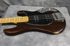 1979 Music Man Sabre, Walnut