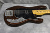 1979 Music Man Sabre, Walnut