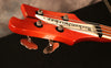 1979 Rickenbacker 4001, Fireglo