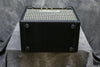 2012 Marshall JMP-1C, 50th Anniversary 1W combo