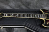 2005 Yamaha Custom SG3000 Professional, Wine Red Burst