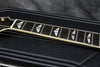 2005 Yamaha Custom SG3000 Professional, Wine Red Burst