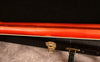 1979 Rickenbacker 4001, Fireglo