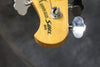 1979 Music Man Sabre, Walnut