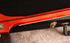 1979 Rickenbacker 4001, Fireglo