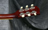 1967 Gibson ES-330 TDC, Cherry
