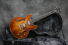 2011 Eastman T186MX