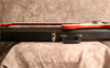 1979 Rickenbacker 4001, Fireglo
