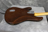 1979 Music Man Sabre, Walnut