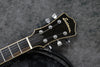 2011 Eastman T186MX