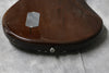 1979 Music Man Sabre, Walnut