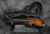 2011 Eastman T186MX