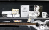 Hofner 60th Anniversary Ltd Edition 500/1 - Designed by Klaus Voormann