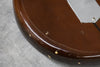 1979 Music Man Sabre, Walnut