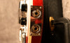 1979 Rickenbacker 4001, Fireglo