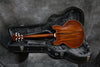 2011 Eastman T186MX