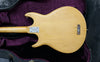 1978 Gibson G3 Bass, Natural