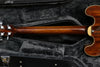 2011 Eastman T186MX