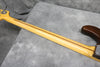 1979 Music Man Sabre, Walnut