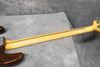 1979 Music Man Sabre, Walnut