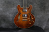 2011 Eastman T186MX