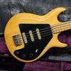 1978 Gibson G3 Bass, Natural